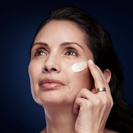 Hidratante Noturno Estée Lauder Revitalizing Supreme